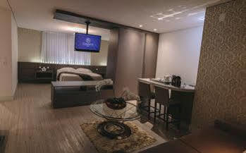 Dunamys 2* Curitiba